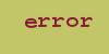 well, this is our captcha image
